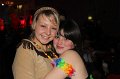 2011-02-21- 545